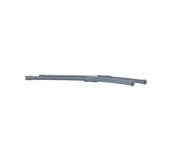 RIDEX Ruitenwisser FIAT, PEUGEOT, CITROËN 298W0215