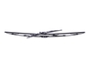 RIDEX Ruitenwisser FIAT, PEUGEOT, HYUNDAI 298W0290 6426E5, 6426E8, 6426E9 5895027, 9790376580, 9790376780, K9790376580, K9790376780, 5895027, 9790376580, 6426E5