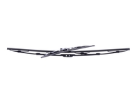 RIDEX Ruitenwisser FIAT, PEUGEOT, HYUNDAI 298W0290 6426E5, 6426E8, 6426E9 5895027, 9790376580, 9790376780, K9790376580, K9790376780, 5895027, 9790376580, 6426E5