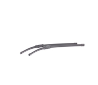 RIDEX Ruitenwisser FORD 298W0248 1731693, 1731696