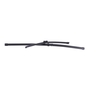 RIDEX Ruitenwisser FORD 298W0353 1852939, 1853024