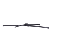 RIDEX Ruitenwisser FORD 298W0353 1852939, 1853024
