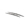 RIDEX Ruitenwisser FORD, FIAT, HONDA 298W0208