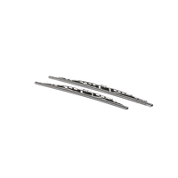 RIDEX Ruitenwisser FORD, FIAT, HONDA 298W0208
