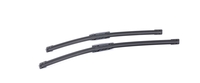 RIDEX Ruitenwisser FORD, FIAT, TOYOTA 298W0222