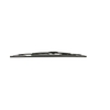 RIDEX Ruitenwisser FORD, FIAT, TOYOTA 298W0230