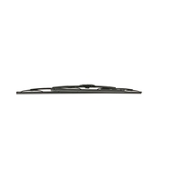 RIDEX Ruitenwisser FORD, FIAT, TOYOTA 298W0230