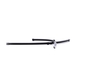 RIDEX Ruitenwisser FORD, RENAULT 298W0292 1769707, 1769709, 1788433 1829009, 1829012, 1850538
