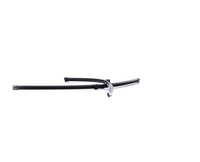 RIDEX Ruitenwisser FORD, RENAULT 298W0292 1769707, 1769709, 1788433 1829009, 1829012, 1850538