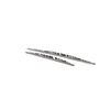 RIDEX Ruitenwisser FORD, RENAULT, PEUGEOT 298W0157