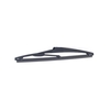 RIDEX Ruitenwisser HYUNDAI, KIA 298W0373 98850A4000, 98850A4000