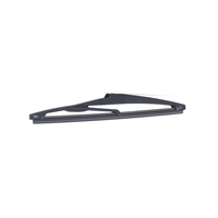 RIDEX Ruitenwisser HYUNDAI, KIA 298W0373 98850A4000, 98850A4000