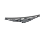 RIDEX Ruitenwisser HYUNDAI, KIA, SUZUKI 298W0144 988501R000, 988502K000