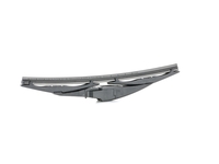 RIDEX Ruitenwisser HYUNDAI, KIA, SUZUKI 298W0144 988501R000, 988502K000