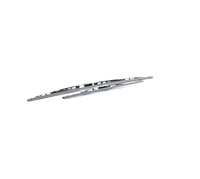 RIDEX Ruitenwisser HYUNDAI, NISSAN, MITSUBISHI 298W0225