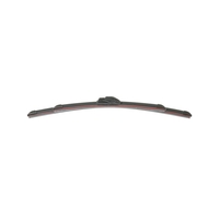 RIDEX Ruitenwisser HYUNDAI, NISSAN, MITSUBISHI 298W0458