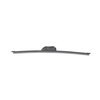 RIDEX Ruitenwisser KIA, JAGUAR 298W0393 T4A6078, 98850D4300, 98850G5000
