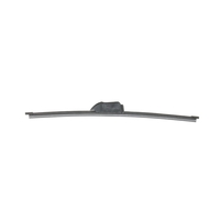 RIDEX Ruitenwisser KIA, JAGUAR 298W0393 T4A6078, 98850D4300, 98850G5000