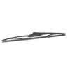 RIDEX Ruitenwisser LAND ROVER, SAAB 298W0465