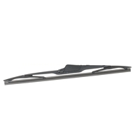 RIDEX Ruitenwisser LAND ROVER, SAAB 298W0465