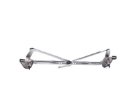 RIDEX Ruitenwisser Mechaniek TOYOTA 300W0058 88969919, 8515001020, 8515002090 Ruitenwisserstangen