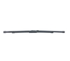 RIDEX Ruitenwisser MERCEDES-BENZ 298W0181 4478200345, 4478205400, A4478200345 A4478205400
