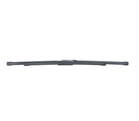 RIDEX Ruitenwisser MERCEDES-BENZ 298W0181 4478200345, 4478205400, A4478200345 A4478205400