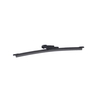 RIDEX Ruitenwisser MERCEDES-BENZ 298W0278 1768200545, A1768200545