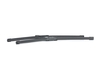 RIDEX Ruitenwisser MERCEDES-BENZ 298W0286 2058205700, A2058205700