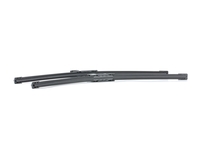 RIDEX Ruitenwisser MERCEDES-BENZ 298W0286 2058205700, A2058205700