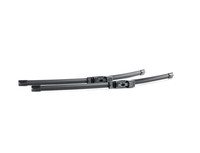 RIDEX Ruitenwisser MERCEDES-BENZ 298W0287 2138205701, A2138205701