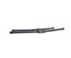 RIDEX Ruitenwisser MERCEDES-BENZ 298W0339 1768204300, A1768204300