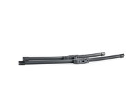 RIDEX Ruitenwisser MERCEDES-BENZ 298W0339 1768204300, A1768204300