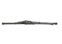 RIDEX Ruitenwisser MERCEDES-BENZ 298W0382 A2038202545, A2038207000