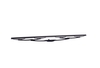 RIDEX Ruitenwisser MERCEDES-BENZ 298W0408 A1248200945, A1248201145
