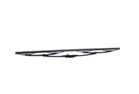 RIDEX Ruitenwisser MERCEDES-BENZ 298W0408 A1248200945, A1248201145