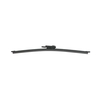RIDEX Ruitenwisser MERCEDES-BENZ, BMW, LAND ROVER 298W0281 61622990035