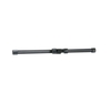 RIDEX Ruitenwisser MERCEDES-BENZ, BMW, MINI 298W0031 61620036625, 61627138508, 1568200045 A1568200045, 36625, 61620036625
