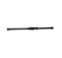 RIDEX Ruitenwisser MERCEDES-BENZ, BMW, MINI 298W0031 61620036625, 61627138508, 1568200045 A1568200045, 36625, 61620036625