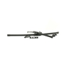 RIDEX Ruitenwisser MERCEDES-BENZ, BMW, OPEL 298W0188