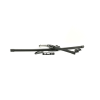 RIDEX Ruitenwisser MERCEDES-BENZ, BMW, OPEL 298W0188