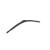 RIDEX Ruitenwisser MERCEDES-BENZ, BMW, OPEL 298W0209 61612219147