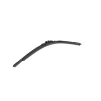RIDEX Ruitenwisser MERCEDES-BENZ, BMW, OPEL 298W0209 61612219147