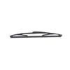 RIDEX Ruitenwisser MERCEDES-BENZ, BMW, OPEL 298W0359 61623400709, 61623428599, 6426P6 1404802, C2S28482, BP4M67330, 4548240326, A4548240326, DKC000120, MN152105
