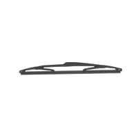 RIDEX Ruitenwisser MERCEDES-BENZ, BMW, OPEL 298W0359 61623400709, 61623428599, 6426P6 1404802, C2S28482, BP4M67330, 4548240326, A4548240326, DKC000120, MN152105