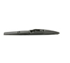 RIDEX Ruitenwisser MERCEDES-BENZ, BMW, OPEL 298W0477