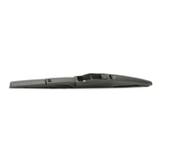 RIDEX Ruitenwisser MERCEDES-BENZ, BMW, OPEL 298W0477