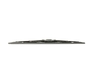 RIDEX Ruitenwisser MERCEDES-BENZ, FIAT, PEUGEOT 298W0276 6426JG, 6426JH, 8521248100