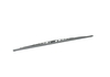 RIDEX Ruitenwisser MERCEDES-BENZ, FORD, VOLVO 298W16969 1517868, 04735492, 42324389 0008200445, 0008208045, 0008208145, 0018200445, 0018201145, 20537740
