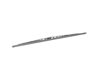 RIDEX Ruitenwisser MERCEDES-BENZ, FORD, VOLVO 298W16969 1517868, 04735492, 42324389 0008200445, 0008208045, 0008208145, 0018200445, 0018201145, 20537740